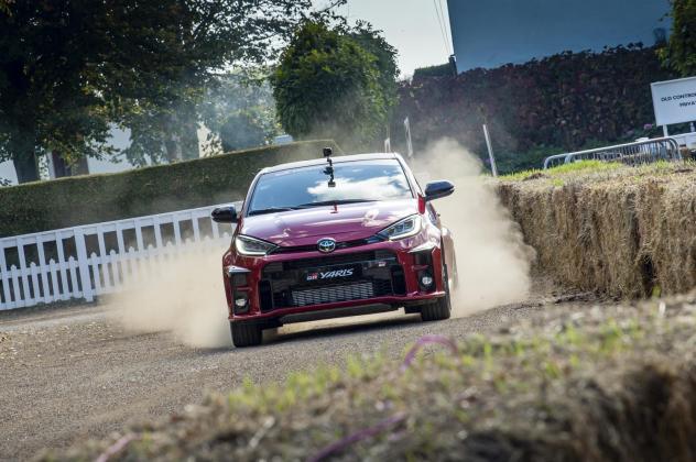 FOTO: autoblog