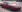Apariţie rară! O Toyota Supra Turbo A80 a fost văzută în Chişinău