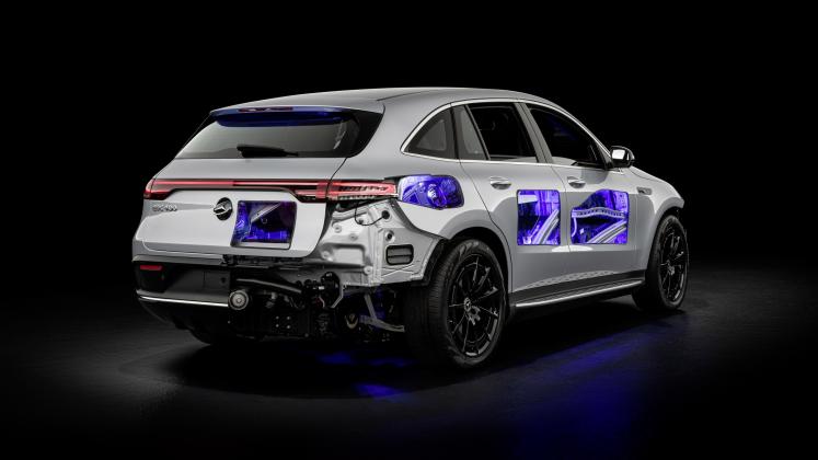 FOTO: autoblog