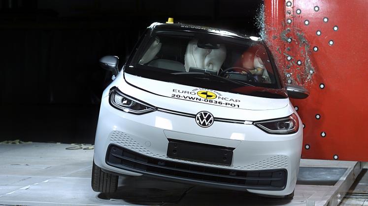 FOTO: autoblog