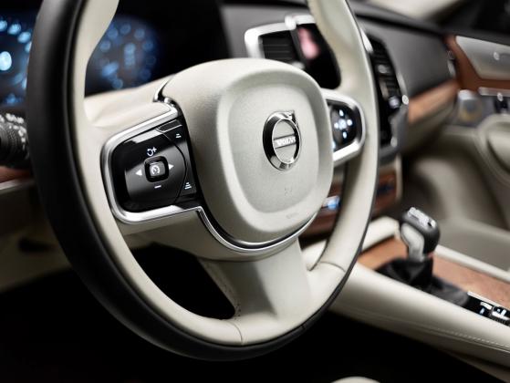 FOTO: autoblog