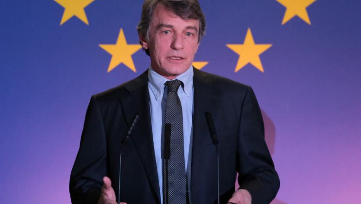 Foto: Getty Images