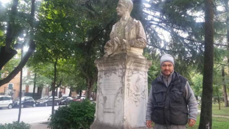 FOTO: Il Resto del Carlino