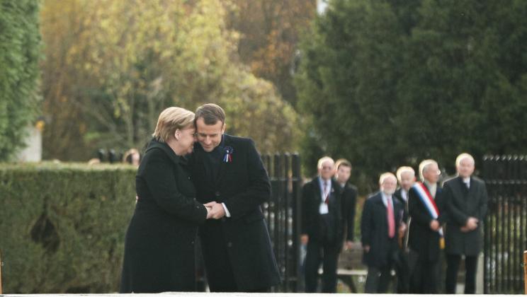 Foto: Agerpres