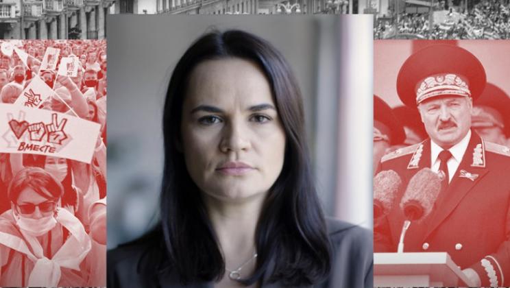 Foto: captură NYT
