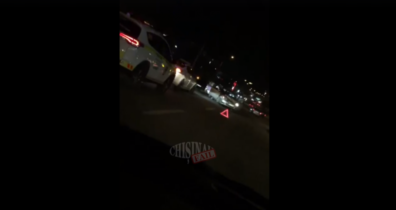 accident-77