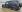 Să pui pe acoperiș un G-Class, fie el și de generație nouă, este la fel de ușor! Ce a rămas dintr-un G 63 AMG răsturnat din senin pe o plajă din Olanda