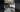 /FOTO/ Patru mașini, tamponate chiar la intrarea într-un bloc din Capitală. Accidentul a fost provocat de un șofer de 18 ani 