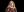 Adele va prezenta „Saturday Night Live”. Ar putea fi o strategie de promovare a unui nou album