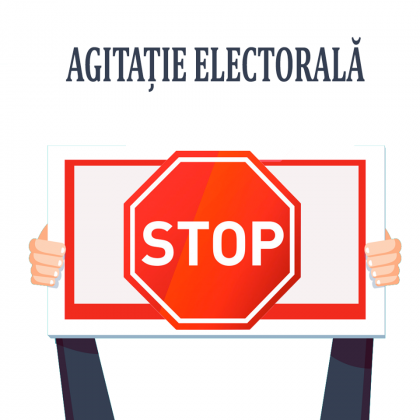 agitatie-electorala