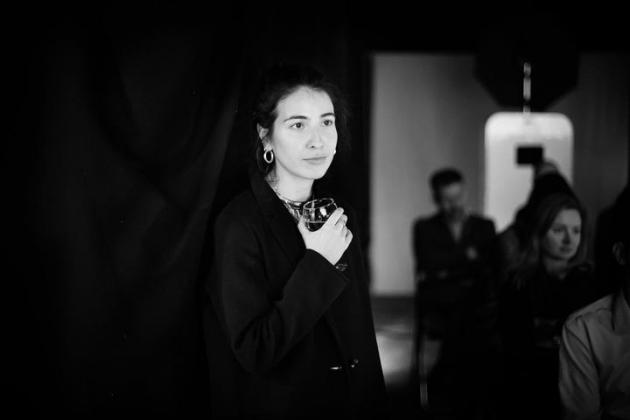 Foto: Facebook.com/UNBelarus