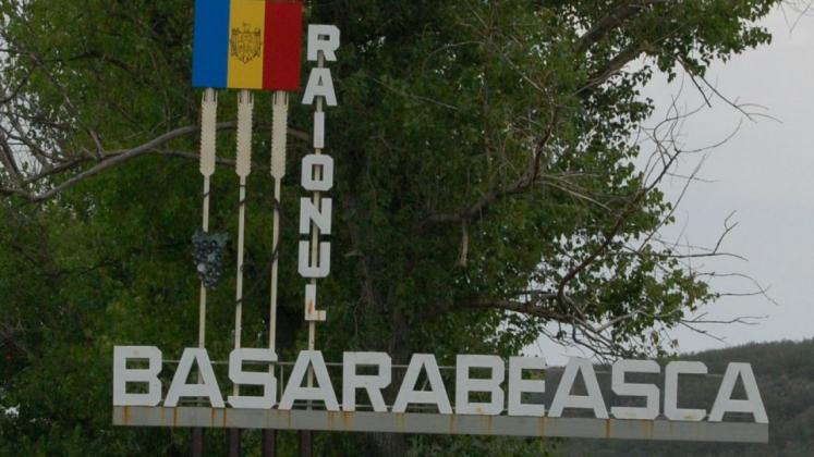 basarabeasca-1280x720