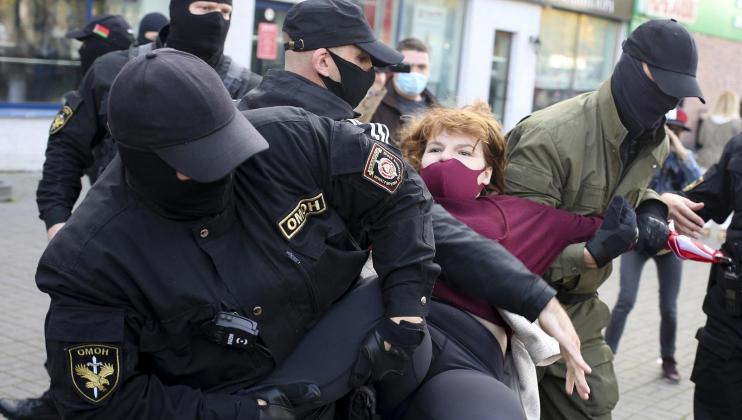 Foto/ www.euronews