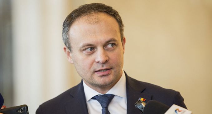 Foto: TVR MOLDOVA