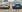 Drag race: Cel mai puternic BMW M5 din Marea Britanie vs noul Porsche 911 Turbo S