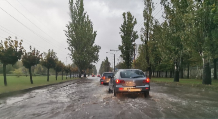 chisinau
