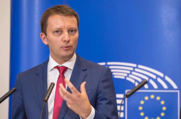 Foto: Digi 24 