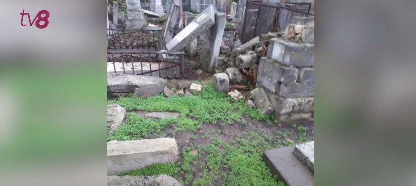 cimitir-8