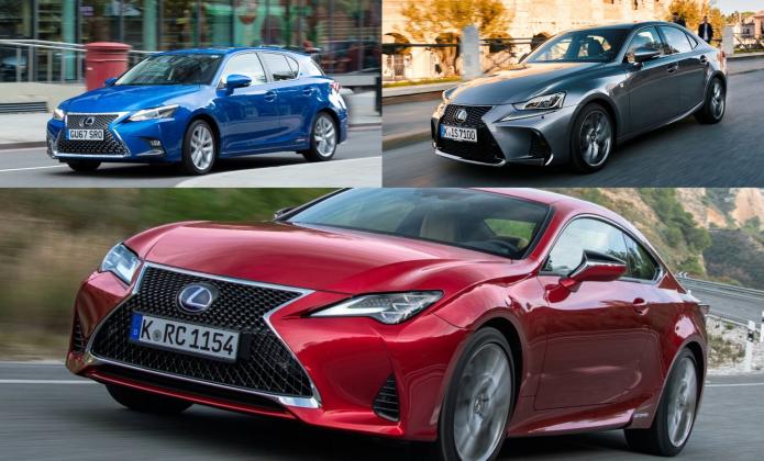 Colaj: autoblog