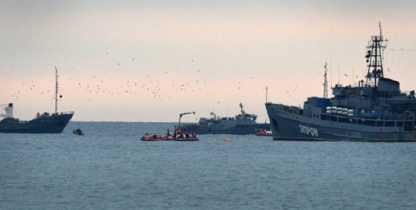 collision-black-sea-rus-tur-tw1