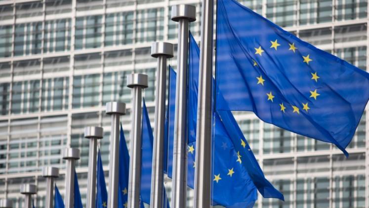 comisia-europeana-1280x720