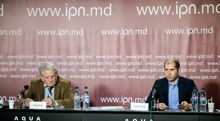 Foto: IPN