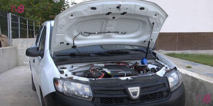 dacia-electrica