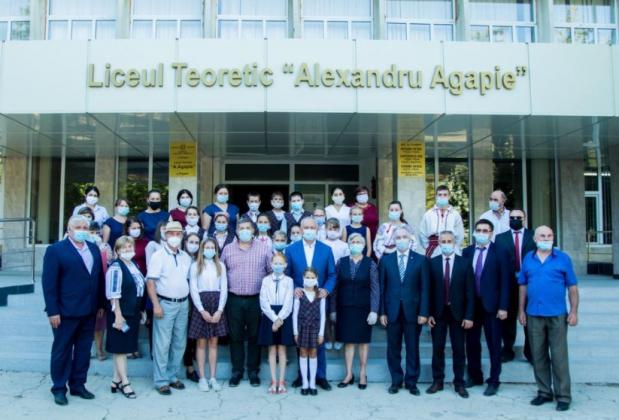 dodon-87