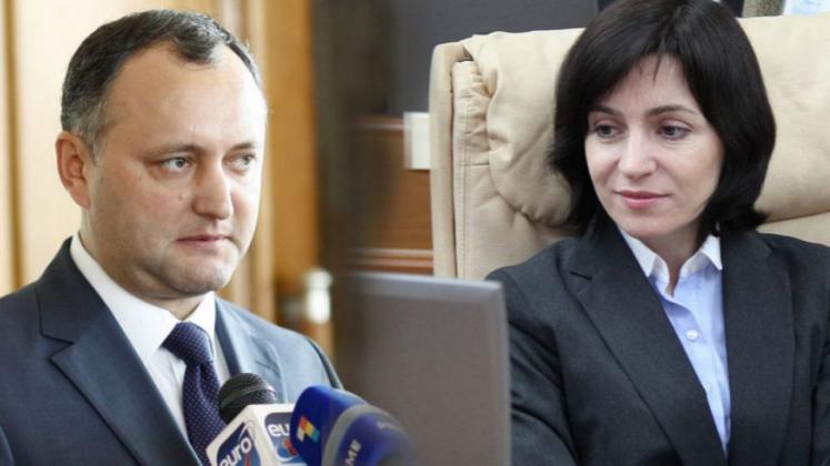 dodon-sanu-1280x720