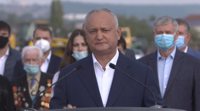 dodon-85