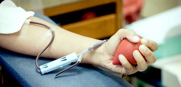 donare-plasma