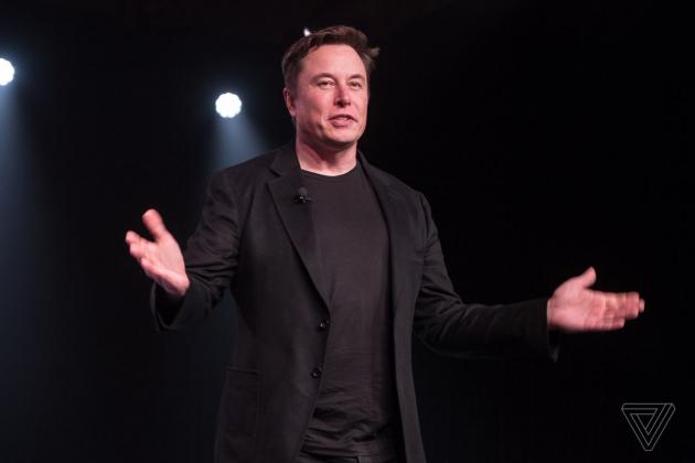 theverge