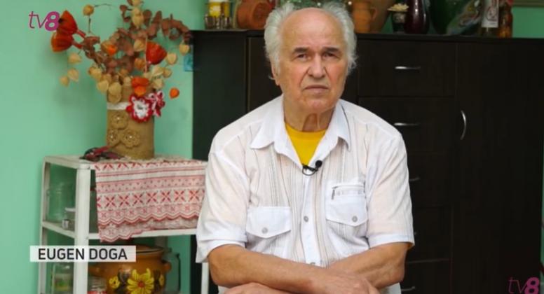 foto: tv8