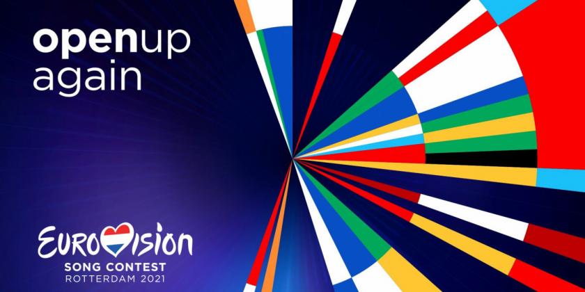 Foto: eurovisionworld