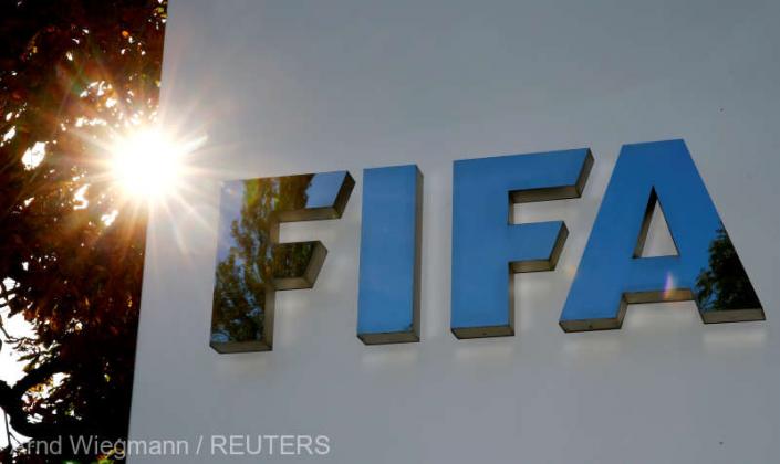 REUTERS/Arnd Wiegmann/File Photo