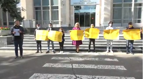 flashmob-2