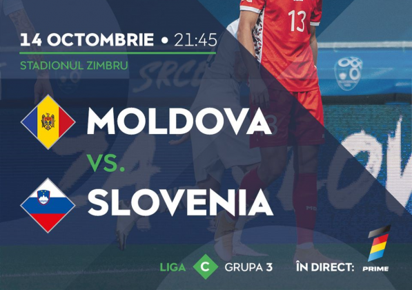 fotbal-3-3