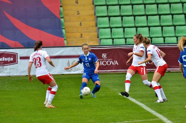 fotbal-feminin