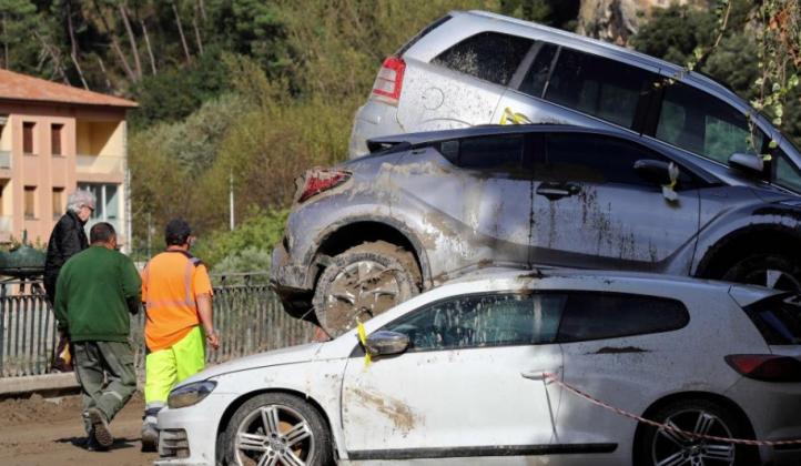 Foto: lesoir