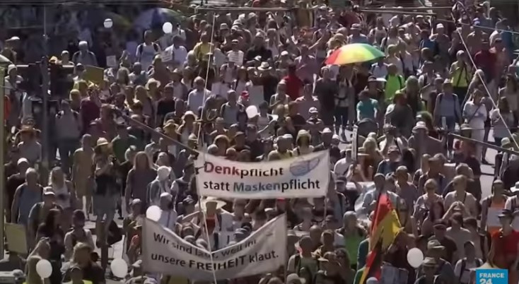 germania-7
