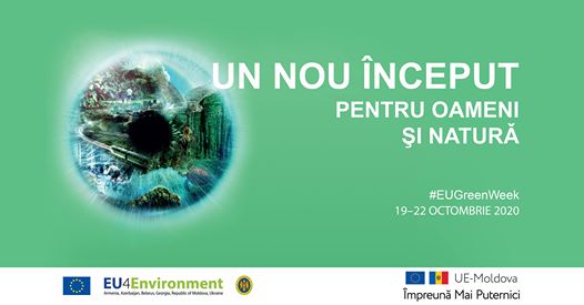 green-week