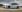 Metoda prin care limita de viteză impusă pe toate maşinile noi Volvo poate fi scoasă
