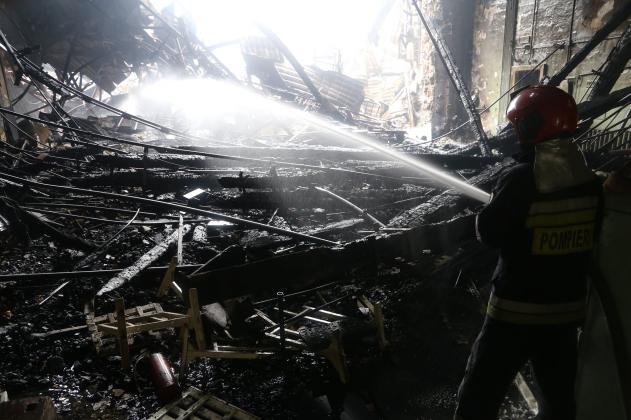 incendiu-48