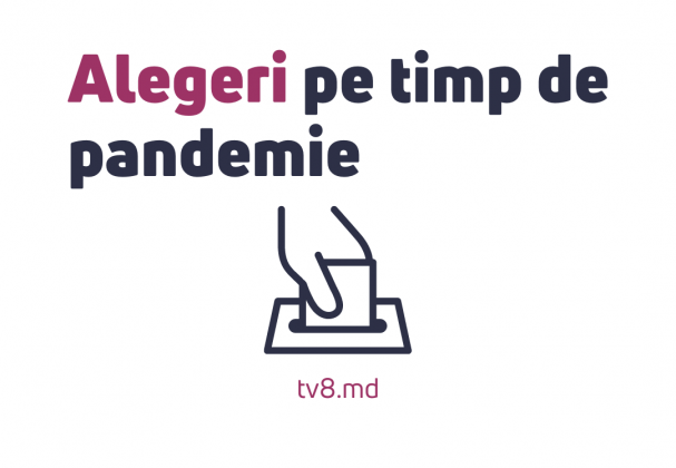 infografic-alegeri-3
