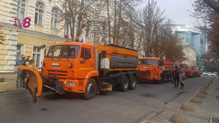 kamaz-1