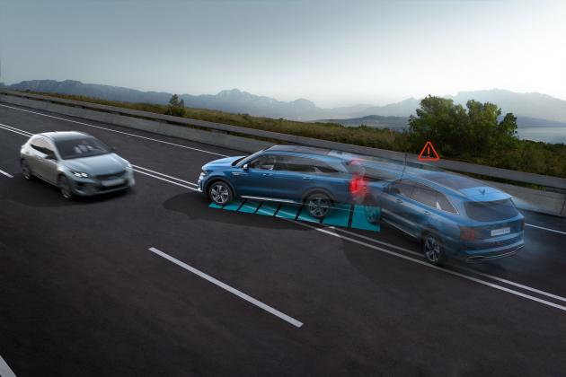 FOTO: autoblog