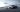 Costul opţiunilor pentru noul Koenigsegg Jesko te pot lăsa mască sau răsturna de pe scaun de uimire