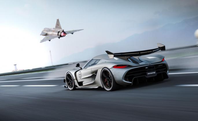 FOTO: autoblog