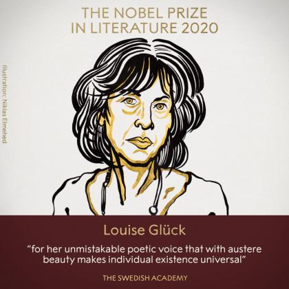 louise
