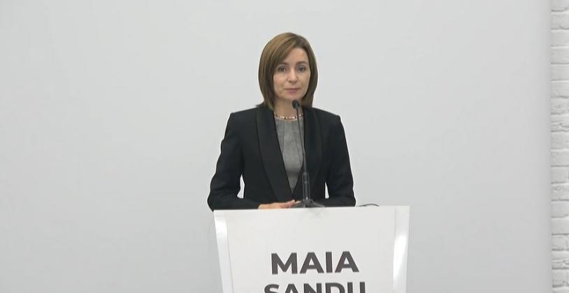 maia-sandu-14